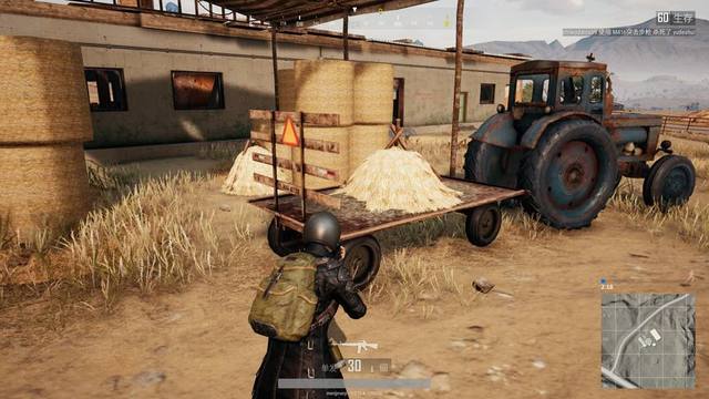 在现代社会 在现代社会