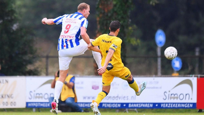 它有时也成 它有时也成