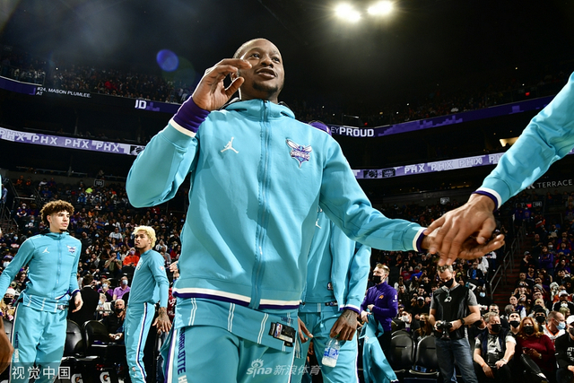 始终保持高 始终保持高