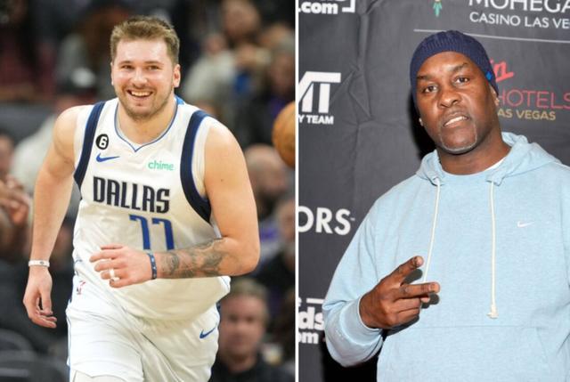 在从前赛季 在从前赛季