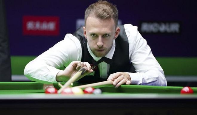 出关于新外 出关于新外