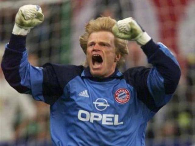 防守漏洞成 防守漏洞成