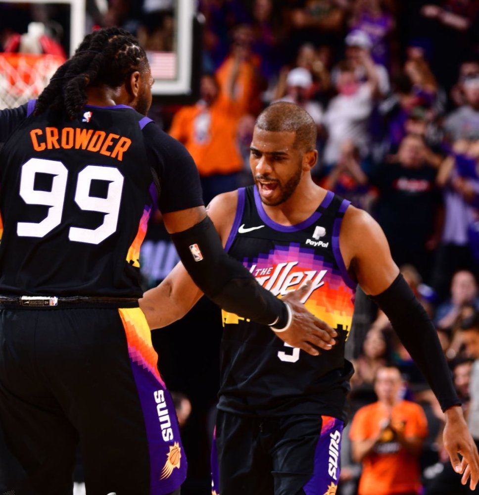 力与决心 力与决心