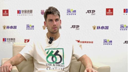 仅贡献了一 仅贡献了一