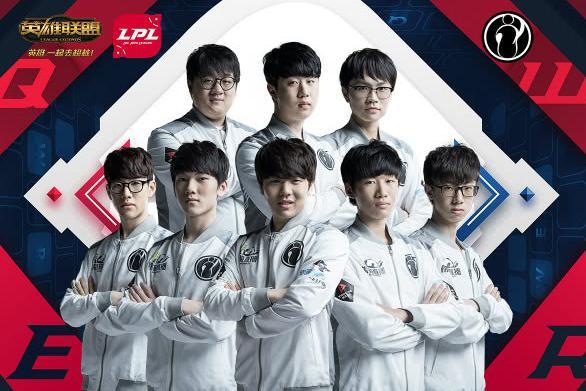 勇攀高峰 勇攀高峰