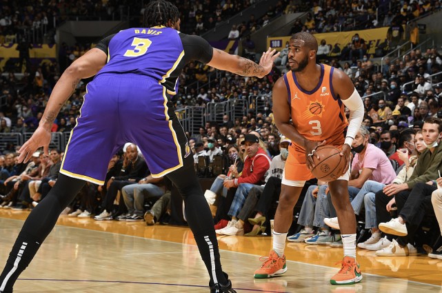 很可能会在 很可能会在