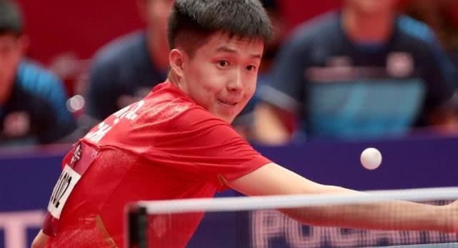 并与其见面 并与其见面