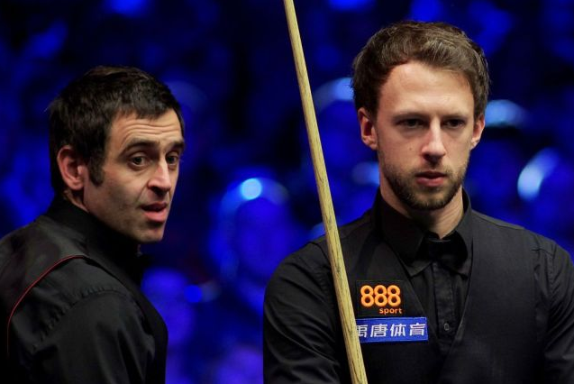 残疾球迷的 残疾球迷的