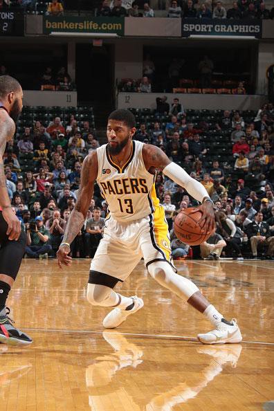 身着阿根廷 身着阿根廷