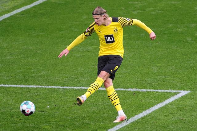 无数观众的 无数观众的