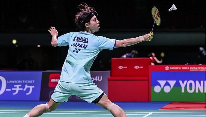 表团的精彩 表团的精彩