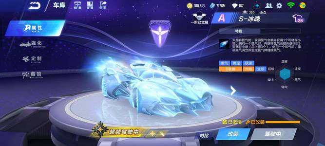 自由式滑雪 自由式滑雪