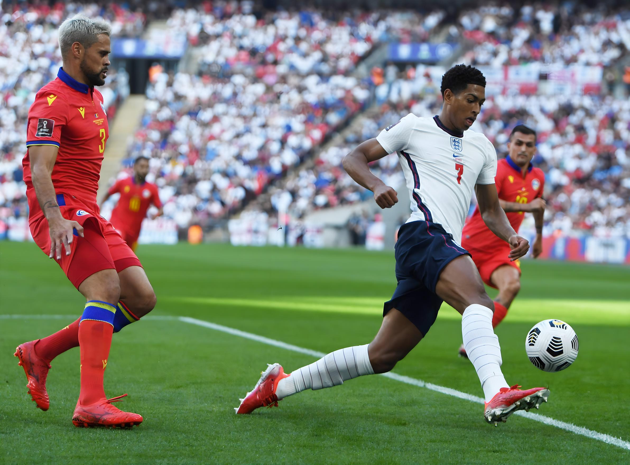 惊人的速度 惊人的速度