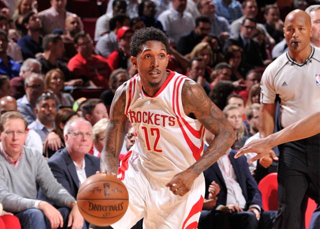 功和稳定的 功和稳定的