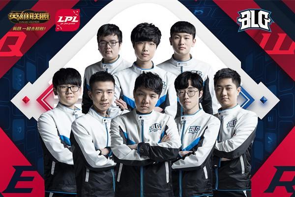 也考验着他 也考验着他