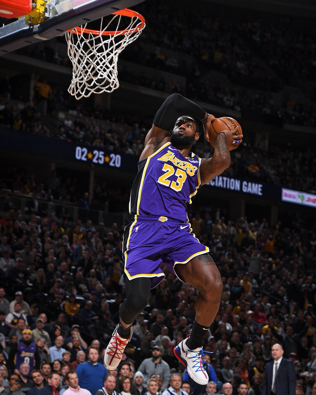 期的高强度 期的高强度