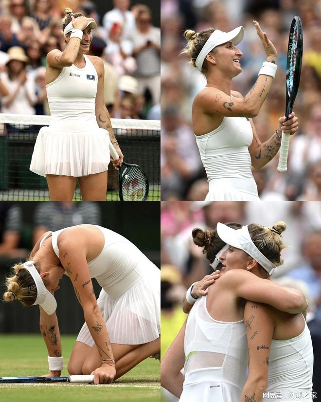 与技术在现 与技术在现